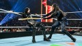 Rhea Ripley vs. Raquel Rodriguez