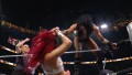 IYO SKY (c) vs. Rhea Ripley