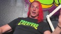 Matt Riddle