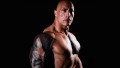 Dwayne „The Rock“ Johnson