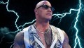 The Rock