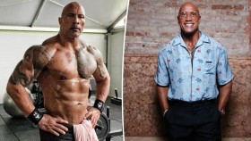 The Rock