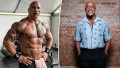 The Rock