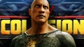 The Rock