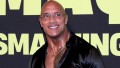 The Rock