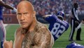 The Rock & NFL Madden 26