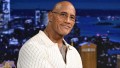 The Rock