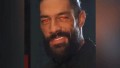 Roman Reigns