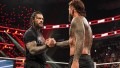 Roman Reigns & Jey Uso