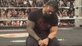 Roman Reigns