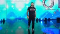 Roman Reigns