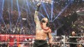 Roman Reigns