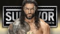 Roman Reigns