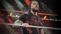 Roman Reigns