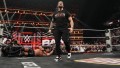 Roman Reigns