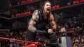Roman Reigns