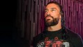 Roman Reigns