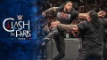 Roman Reigns vs. Bronson Reed