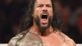 Roman Reigns