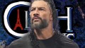 Roman Reigns