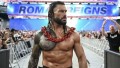 Roman Reigns
