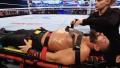Roman Reigns