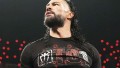 Roman Reigns