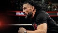 Roman Reigns