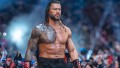 Roman Reigns