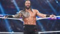 Roman Reigns