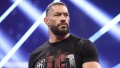 Roman Reigns