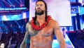 Roman Reigns