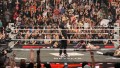 Roman Reigns