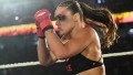 Ronda Rousey