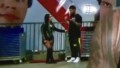 Roxanne Perez & Finn Bálor
