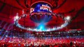 WWE Royal Rumble