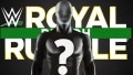 WWE Royla Rumble