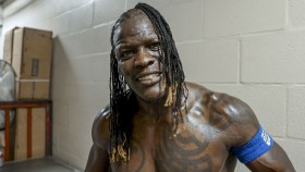 R-Truth