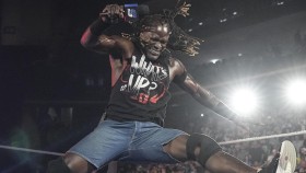 R-Truth