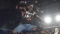 R-Truth