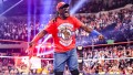 R-Truth