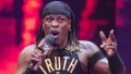 R-Truth