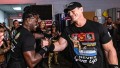 R-Truth & John Cena