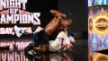 R-Truth vs. John Cena