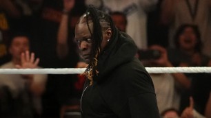R-Truth