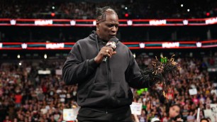 R-Truth