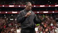 R-Truth