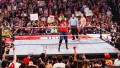 R-Truh vs. John Cena
