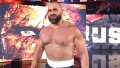 Rusev