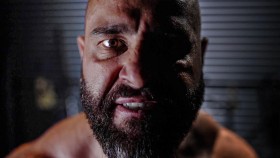 Rusev